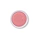 100% PURE Powder Blush (Fruit Pigmented), Peppermint Candy, Soft Shimmery Finish, Nourishes Skin w/Rosehip Oil, Cocoa Butter, Natural Makeup (Shimmery Neutral Pink) - 1.81 oz