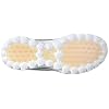 Skechers-Womens-Go-Walk-Sport-Relaxed-Fit-Golf-Shoe