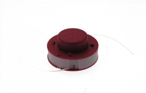 Stihl Genuine 6235 710 4305 1.4mm Tap-n-Go Line Spool, Multicolor