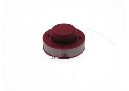 Stihl Genuine 6235 710 4305 1.4mm Tap-n-Go Line Spool