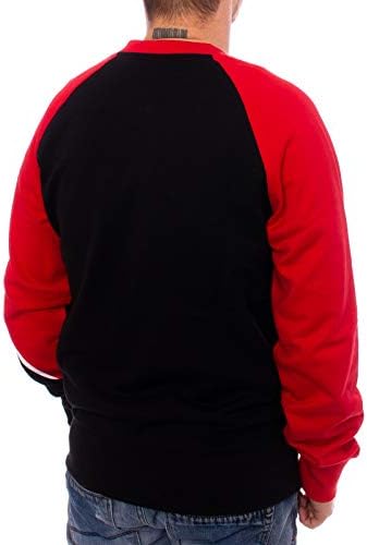 m nsw hbr crw ft stmt