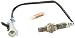 Denso 234-4668 Oxygen Sensor