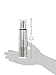Clinique Sculptwear Lift and Contour Face & Neck Serum for Unisex, 3.4 Ounce