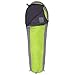 TETON Sports Trailhead, 20 Degree Sleeping Bag; Lightweight, Warm Mummy Sleeping Bag, Camping, Backpacking, Hiking