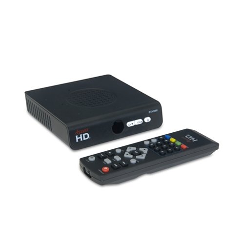Access-HD-1080D-NTIA-Approved-Digital-to-Analog-TV-Converter-Box