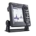 Furuno LS6100 6-Inch Waterproof Fishfinder primary