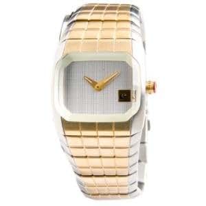 quiksilver womens watches