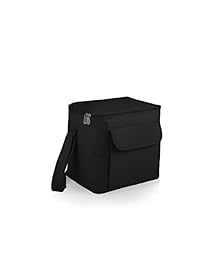 Picnic Time Aero 27 can Capacidad bolsa refrigerad