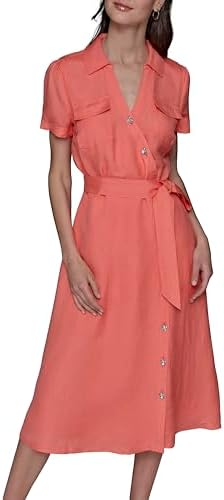club monaco danielle silk dress Club Monaco Club Monaco Danielle Silk Dress 269.00