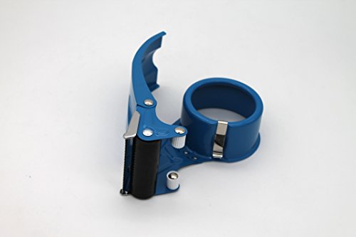 tape sealing tape cutter Transparent tape cutter, box packer, wrapping machine, adhesive tape machine, belt conveyor