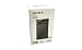 Sony ICFP26 Portable AM/FM Radio (Black)