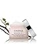 Caudalie Resveratrol Lift Face Lifting Soft Cream, 1.7 oz