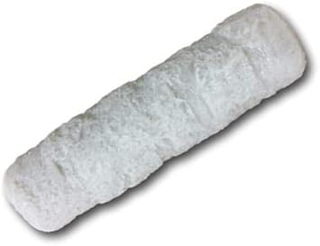 Waltttools Tru Tex Texture Stamp Roller Sleeve For Concrete