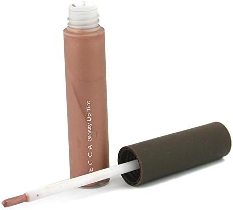 Becca Cosmetics | Becca Cosmetics Becca Cosmetics Glossy Lip Tint - Bellini, . (9331137006018)