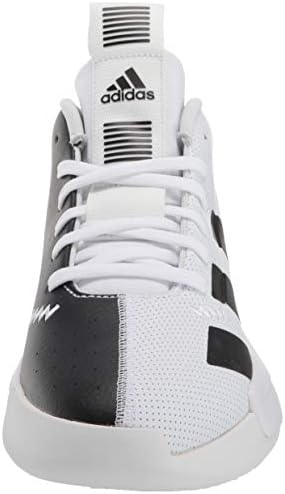 adidas pro next 2019 grey