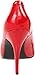 Pleaser Women's Seduce-420 Pump