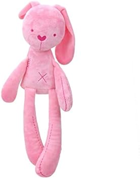 peluche bebe amazon