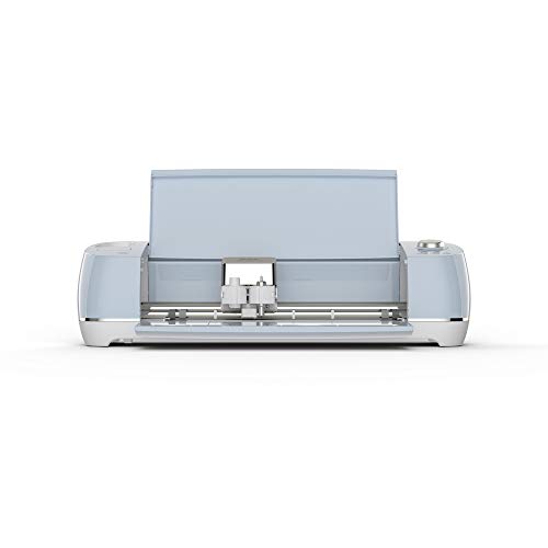 1 Cricut+Explore+Air+2+Blue