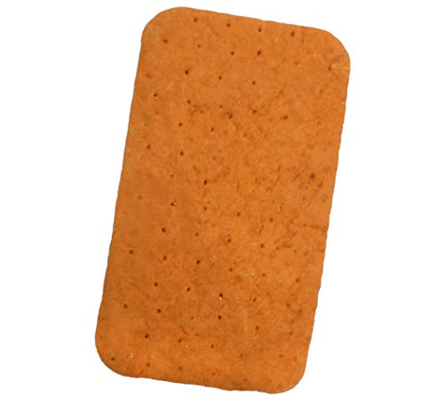 Daily Kneads Bread Whole Grain Veggie Flatbread (Red Pepper + Tomato & Basil + Sweet Beet, Variety 3-Pack) | 2 Vegetable Flatbreads per pack, 6 flatbreads total (29.25 oz) | All-natural, non-GMO