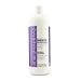 Jonathan Product Weightless Smooth No-Frizz Conditioner, 32 Oz.