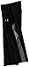 Under Armour Little Boys' Blaze Pant