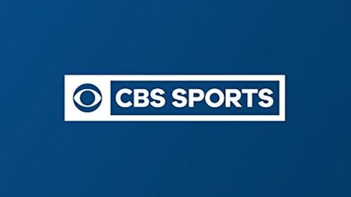 Cbs Sports Hq Stream Cbs CBS Sports Stream Watch Live In Oman