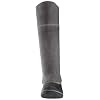 Sorel-Womens-Slimpack-Riding-Tall-II-Snow-Boot