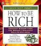 Cover for 9780142428580