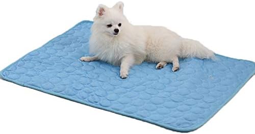 cooling mattress for dogs