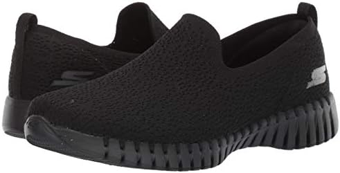 skechers go walk glory