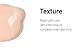 VELY VELY Glacial Water Sun Cushion 13g - SPF50+ PA++ - Soothes Hydrates Cools Down Skin Moisturize With Glacial Water Natural Skin Tone Up Makeup Foundation Hypoallergenic