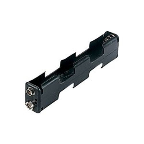Garrett AA Battery Holder for GTA, GTAx, GTX, GTP and GTI Series Garrett AA Battery Holder for GTA, GTAx, GTX, GTP and GTI Series