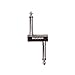 MOOER PC-Z Pedal Connector