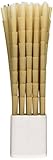 RAW Pre-Rolled Cone 800 Pack