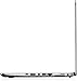 HP EliteBook 840 G4 1GE40UT#ABA Laptop (Windows 10 Pro, Intel Core i5 7200U, 14