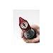 Milescraft 10010003 Rotary Tool Angle Plunge Attachment
