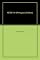 Livro SERIE 36