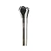 Dental Three Way 3 Way Syringe Air Water 2 Nozzles Triple Way Spray