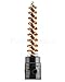 TACFUN 2 PCS 30-06 Chamber Brush