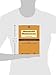 Nonprofit Resources: A Companion to Nonprofit Governance
