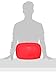 Rubbermaid SYNCHKG096961 644766082353 Easy Find Lid Food Storage Container, BPA-Free Plastic, 1-1/2 Gal (4-Pack), Clear