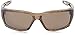 Spy Optic Dirty MO Flat Sunglasses