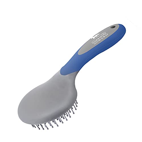 Harrison Howard Mane and Tail Brush