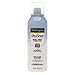 Neutrogena Ultra Sheer Sunblock
