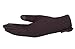 knolee Women's Screen Gloves Warm Lined Thick Touch Warmer Winter Gloves,Coffee