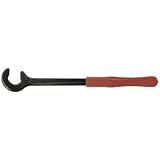 Klein Tools 50400 12-Inch Cable Bender