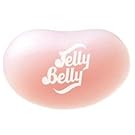 Jelly Belly Bubble Gum Jelly Beans 1LB (Pound Bags)