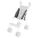 Maclaren Major Elite Lateral Supports - Special Needs Accessory