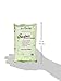 Swipes Lovin Wipes - Cucumber 42 Pack