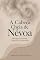 Livro A Cabeça Cheia de Névoa: Menopausa com Vida – Memória e Concentração